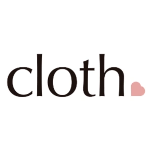 Cloth Store